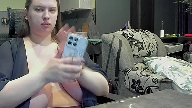 1lindsey1 online show from 8, 2, 2025