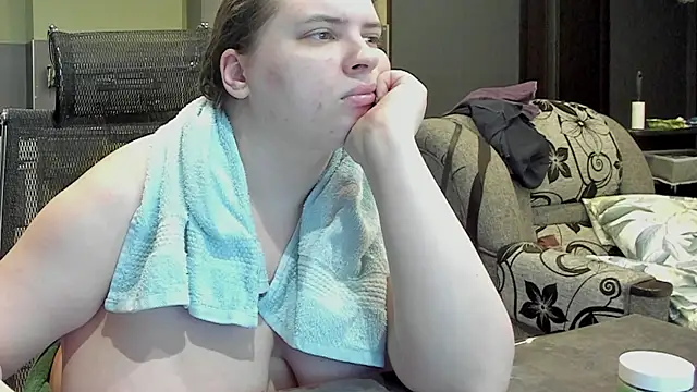 1lindsey1 online show from 9, 2, 2025