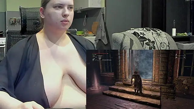 1lindsey1 online show from 9, 2, 2025
