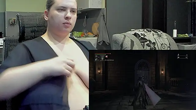 1lindsey1 online show from 9, 2, 2025