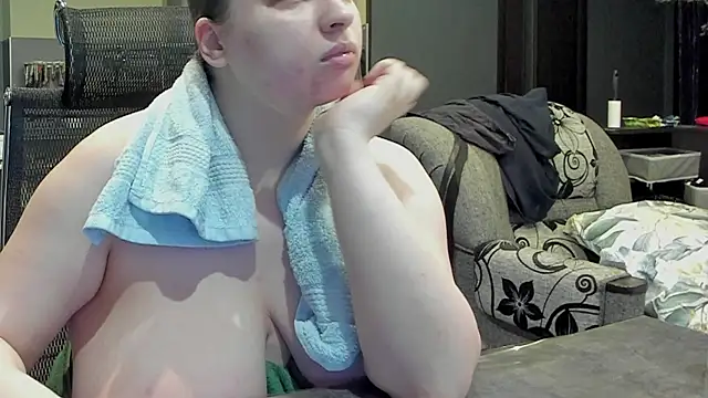 1lindsey1 online show from 10, 2, 2025
