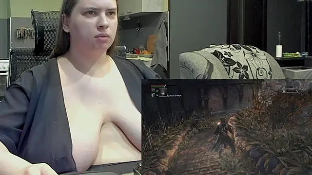 1lindsey1 online show from 10, 2, 2025