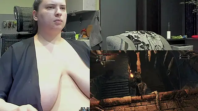 1lindsey1 online show from 12, 2, 2025