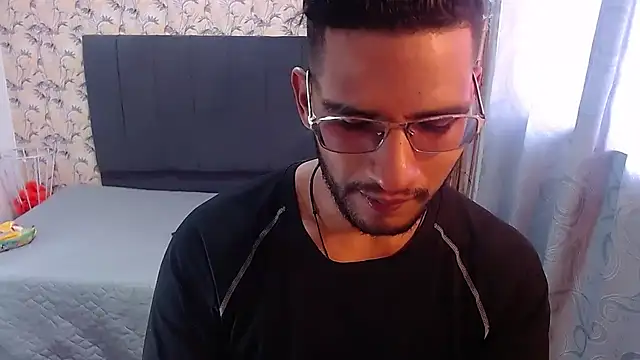 sweet-blowork online show from 12, 12, 2024