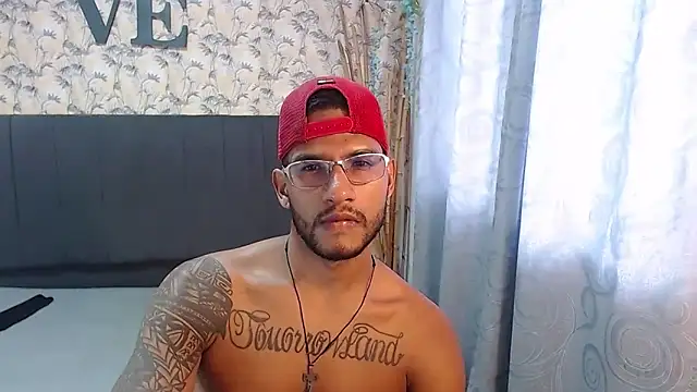 sweet-blowork online show from 13, 12, 2024