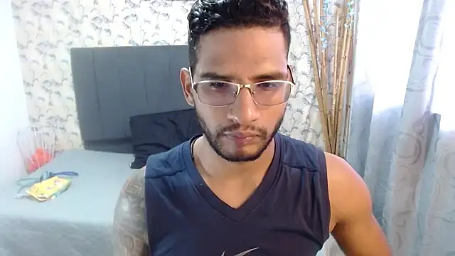 sweet-blowork online show from 17, 12, 2024