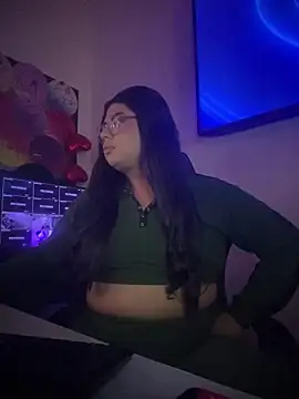 Tom Silver   online show from 5, 2, 2026