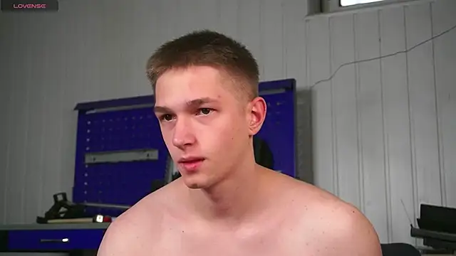 dustyn fox online show from 3, 12, 2025