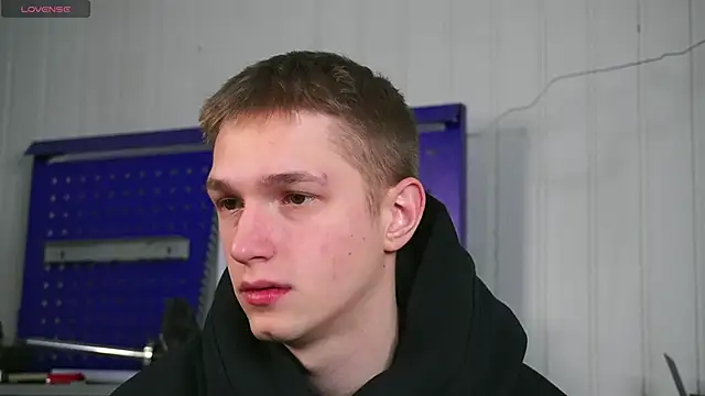 dustyn fox online show from 14, 1, 2026