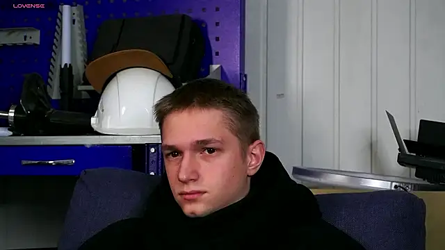 dustyn fox online show from 16, 1, 2026