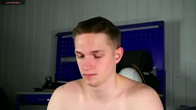 dustyn fox online show from 2, 2, 2026