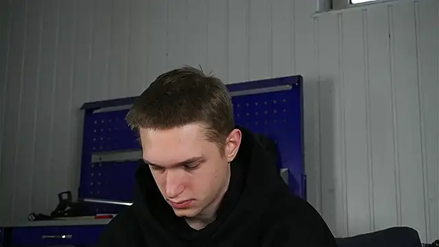 dustyn fox online show from 20, 2, 2026