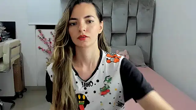 baby-miah online show from 9, 2, 2025