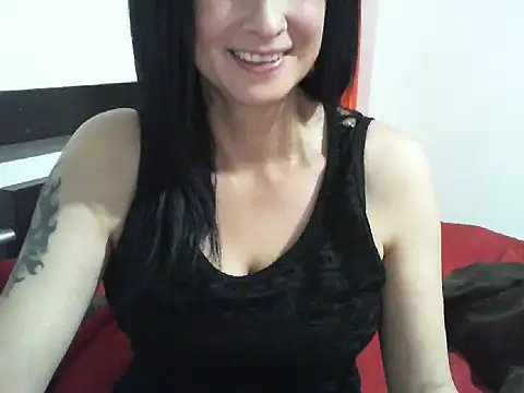 Jennys room 77 online show from 14, 9, 2025