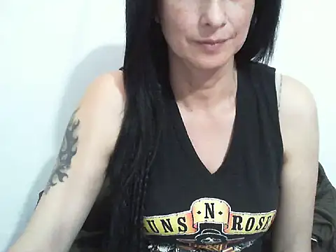 Jennys room 77 online show from 1, 10, 2025
