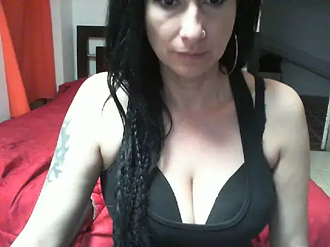 Jennys room 77 online show from 2, 10, 2025