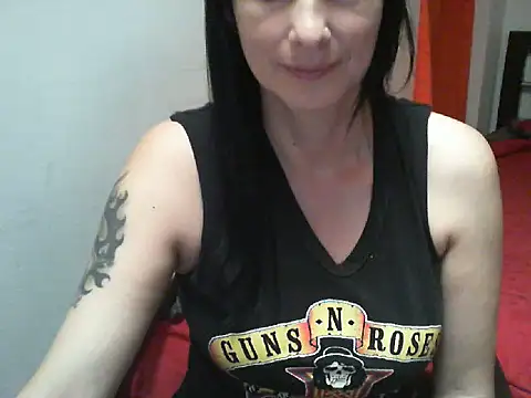 Jennys room 77 online show from 5, 10, 2025