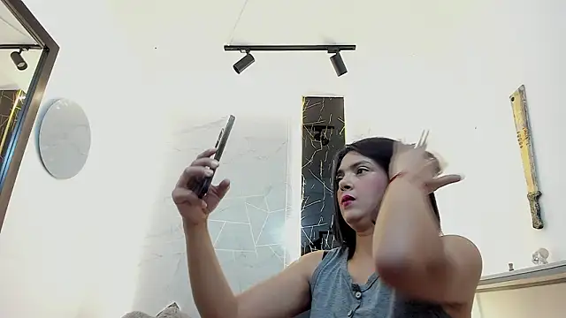 ciara connor online show from 17, 1, 2026