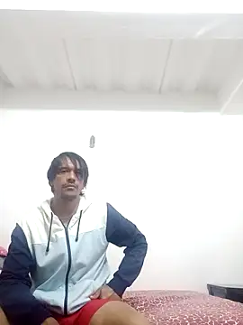 Leandona online show from 2, 11, 2025