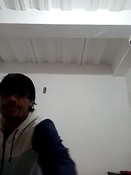 Leandona online show from 3, 11, 2025