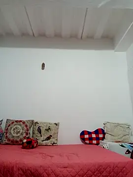 Leandona online show from 7, 2, 2026