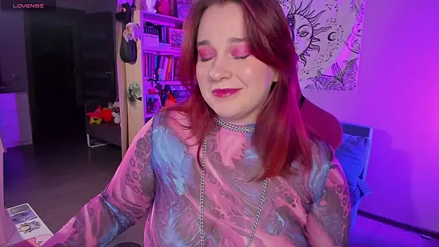 gitera  online show from 20, 12, 2024