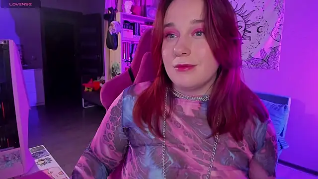 gitera  online show from 21, 12, 2024