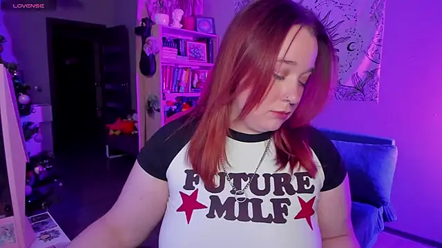 gitera  online show from 7, 1, 2025