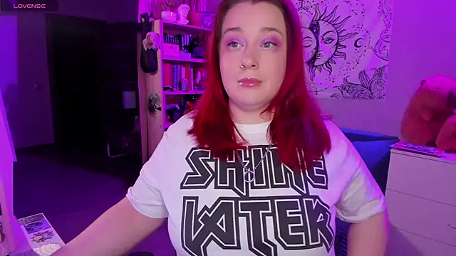 gitera  online show from 19, 1, 2025