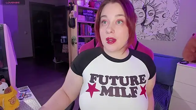 gitera  online show from 27, 2, 2025