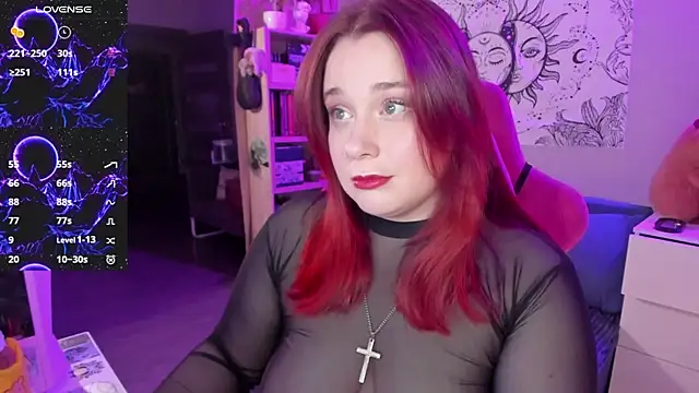 gitera  online show from 13, 3, 2025