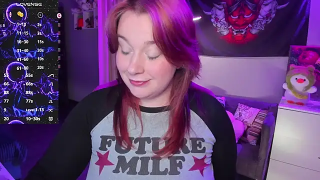 gitera  online show from 16, 10, 2025