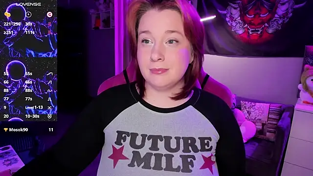 gitera  online show from 23, 10, 2025