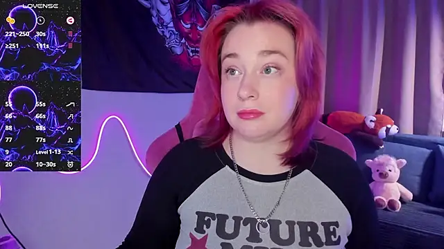 gitera  online show from 18, 3, 2026