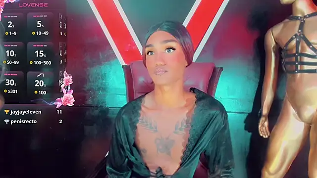 Kendall hornyy online show from 6, 1, 2025