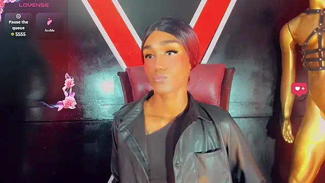 Kendall hornyy online show from 7, 1, 2025