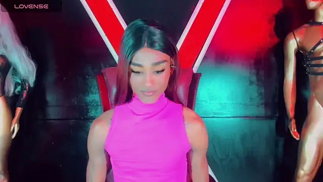 Kendall hornyy online show from 9, 1, 2025