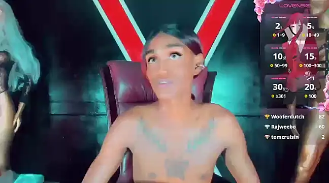 Kendall hornyy online show from 11, 1, 2025