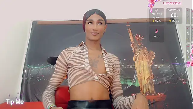 Kendall hornyy online show from 15, 1, 2025