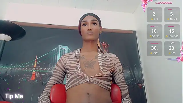 Kendall hornyy online show from 15, 1, 2025