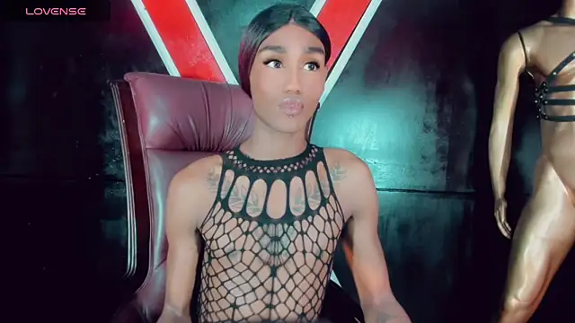 Kendall hornyy online show from 17, 1, 2025