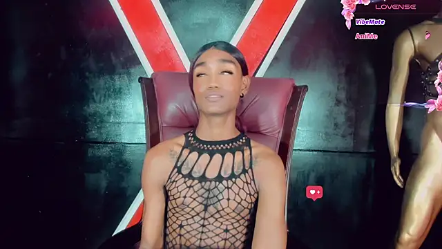 Kendall hornyy online show from 17, 1, 2025