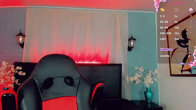 Kendall hornyy online show from 19, 1, 2025