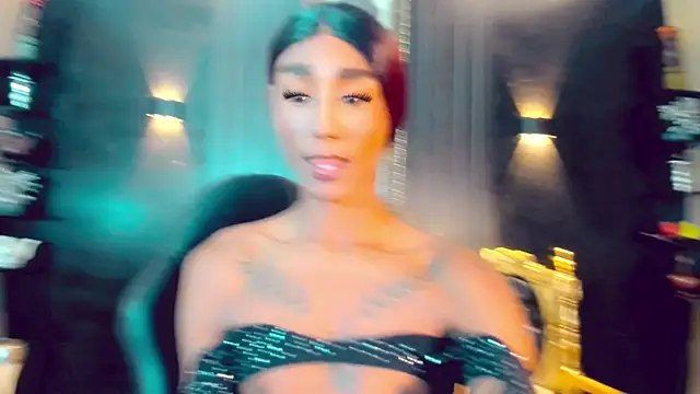 Kendall hornyy online show from 21, 1, 2025