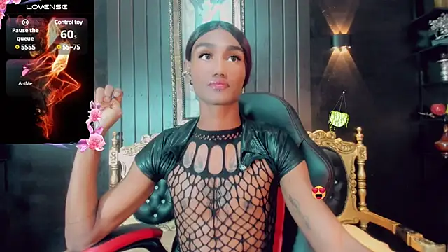 Kendall hornyy online show from 24, 1, 2025