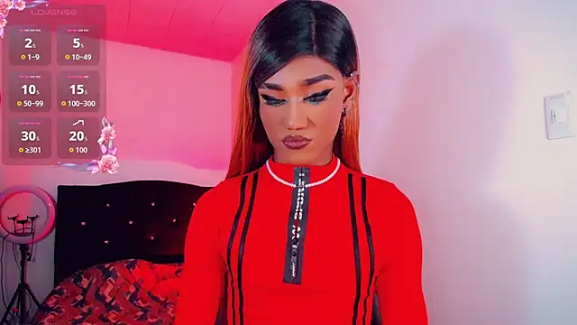 Kendall hornyy online show from 11, 10, 2025