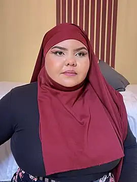  Shara Handal  online show from 31, 12, 2024