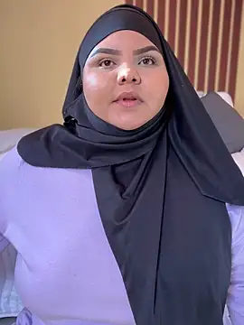  Shara Handal  online show from 5, 1, 2025