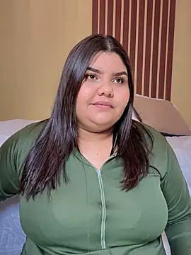  Shara Handal  online show from 7, 2, 2025