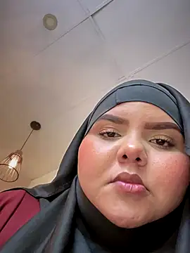  Shara Handal  online show from 16, 9, 2025